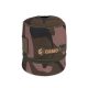 Fox Camolite™ Gas Cannister Sleeve