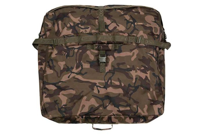 Fox Camolite™ Bedchair Carrybags - Large