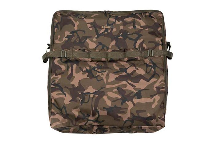 Fox Camolite™ Chair Carrybags