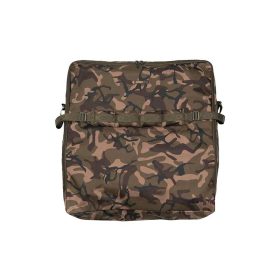 Fox Camolite™ Chair Carrybags - Large