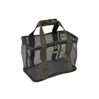 Luggage - CAMOLiTE™