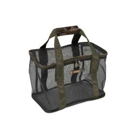Fox Camolite™ Air Dry Bags - Large  36x21x27