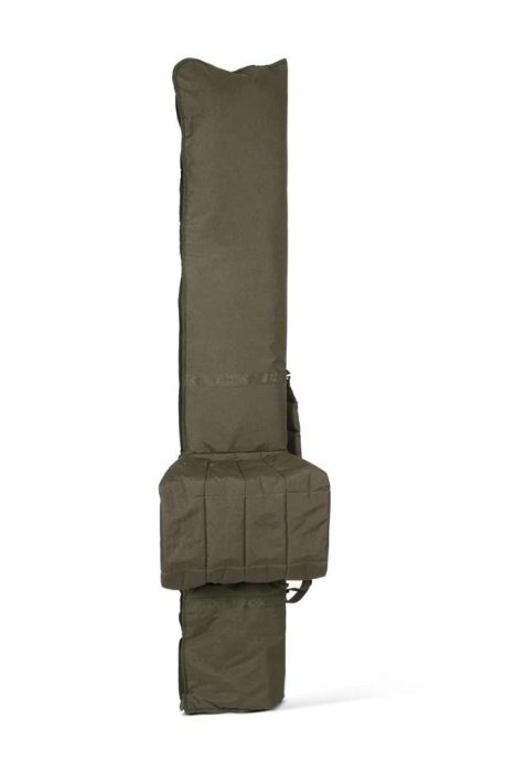 Fox Voyager® 13ft 4 Rod Holdall