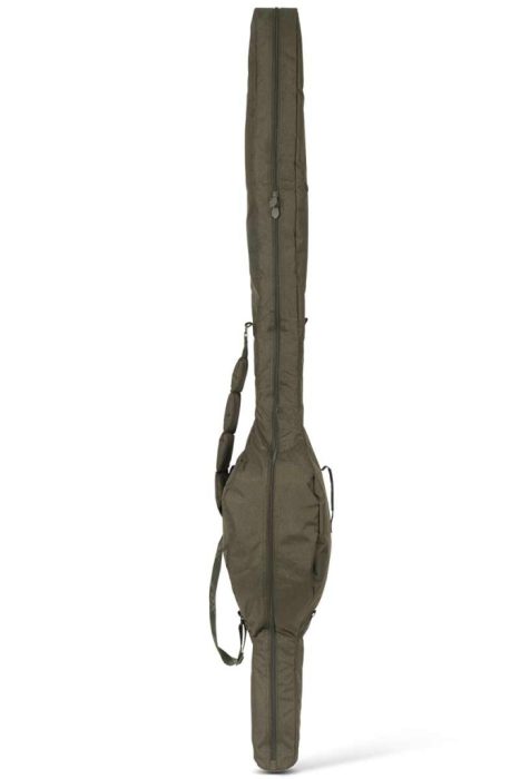 Fox Voyager® Tri Sleeves - 13ft