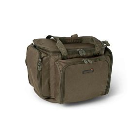 Fox Voyager® 2 Person Cooler Food Bag