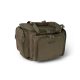 Fox Voyager® 2 Person Cooler Food Bag