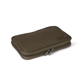 Fox Voyager® Small Buzz Bar Bag