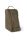 Fox Voyager® Boot/Wader Bag
