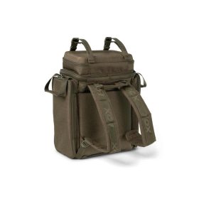 Fox Voyager® Rucksack