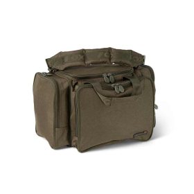 Fox Voyager® Medium Carryall
