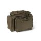 Fox Voyager® Medium Carryall
