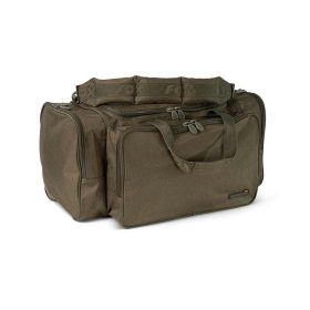 Fox Voyager® Large Carryall