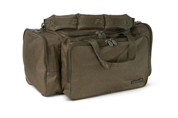 Fox Voyager® Large Carryall