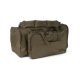 Fox Voyager® Large Carryall