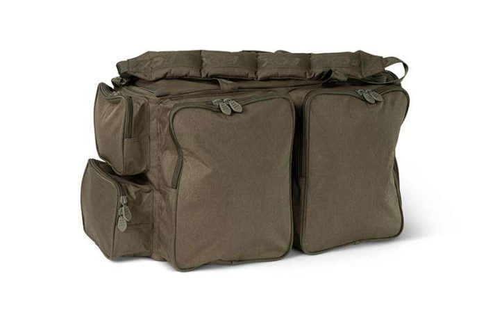 Fox Voyager® XL Carryall