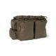 Fox Voyager® XL Carryall