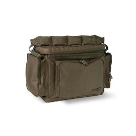 Fox Voyager® Barrow Bag