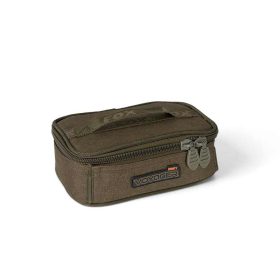 Fox Voyager® Lead & Bits Bag