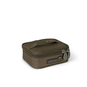 Fox Voyager® Lead & Bits Bag - Rigid Insert