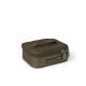 Fox Voyager® Lead & Bits Bag - Rigid Insert