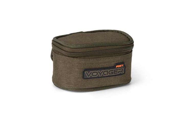 Fox Voyager® Mini Accessory Bag