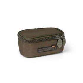 Fox Voyager® Small Accessory Bag