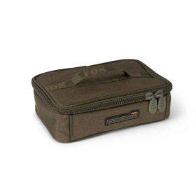 Fox Voyager® Large Accessory Bag