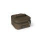 Fox Voyager® 6 Pot Hookbait Case