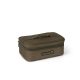 Fox Voyager® 8 Pot Hookbait Case