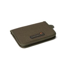 Fox Voyager® Licence Wallet