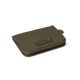 Fox Voyager® Licence Wallet
