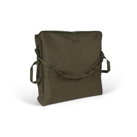 Fox Voyager® Bedchair Bag