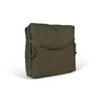 Luggage - Voyager®