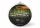 Fox Illusion® Mainline - Illusion® Mainline - Trans Khaki 16lb/0.35mm