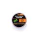 Fox EDGES™ Zig & Floater Hooklink - 12lb - 0.28mm x100m