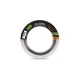 Fox Illusion Fluorocarbon Leaders - Illusion Fluorocarbon Leader 30lb 13.6kg (0.50mm) x 50m - Naturals Green