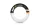 Fox Illusion Fluorocarbon Leaders - Illusion Fluorocarbon Leader 30lb 13.6kg (0.50mm) x 50m - Clear