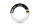Fox Illusion Fluorocarbon Leaders - Illusion Fluorocarbon Leader 40lb 18.2kg (0.60mm) x 50m - Clear