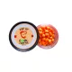 Cool Carp Mix POP UP PELLET Narancs 6 mm  10 g COOLCARP