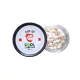 Cool Carp Mix POP UP PELLET Fehér 6 mm  10 g COOLCARP