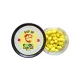 Cool Carp Mix POP UP PELLET Sárga 6 mm  10 g COOLCARP