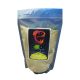 Cool Carp Mix Tigrismogyorós-TTX    1 Kg COOLCARP
