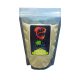 Cool Carp Mix Kekszes-TTX    1 Kg COOLCARP