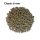 Cool Carp Mix PELLET  Classic 6 mm  1 Kg COOLCARP