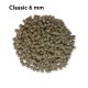 Cool Carp Mix PELLET  Classic 6 mm  1 Kg COOLCARP
