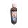 Cool Carp Mix CSL Locsoló   Édeskukorica 250 ml COOLCARP
