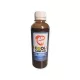 Cool Carp Mix CSL Locsoló   Édeskukorica 250 ml COOLCARP