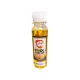Cool Carp Mix AROMA SHOCK   Tintahal - Áfonya 100 ml COOLCARP