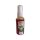 Cool Carp Mix FLUO SPRAY   Eper 50 ml COOLCARP