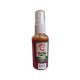Cool Carp Mix FLUO SPRAY   Eper 50 ml COOLCARP